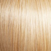 VIP Extensions NEW! 27″ HOLLYWOOD WAVES CINCHED PONY Hair Extension Accessories