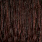 VIP Extensions NEW! 27″ HOLLYWOOD WAVES CINCHED PONY Hair Extension Accessories