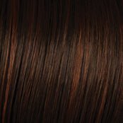 VIP Extensions NEW! 27″ HOLLYWOOD WAVES CINCHED PONY Hair Extension Accessories