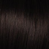 VIP Extensions NEW! 27″ HOLLYWOOD WAVES CINCHED PONY Hair Extension Accessories