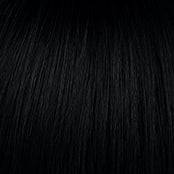 VIP Extensions NEW! 27″ STRAIGHT CINCHED PONY by Hairdo