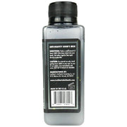 Lockhart's Authentic Anti-Gravity Goon's Milk! Aftershave Splash Artisan Soaps