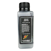 Lockhart's Authentic Anti-Gravity Goon's Milk! Aftershave Splash Artisan Soaps