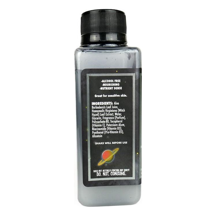 Lockhart's Authentic Anti-Gravity Goon's Milk! Aftershave Splash Artisan Soaps