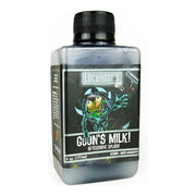 Lockhart's Authentic Anti-Gravity Goon's Milk! Aftershave Splash Artisan Soaps