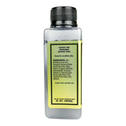 Lockhart's Authentic Barbershop Goon's Milk! Aftershave Splash Artisan Soaps