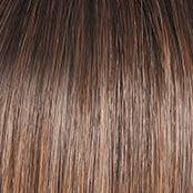 VIP Extensions NEW! CAPTIVATING CANVAS Wig