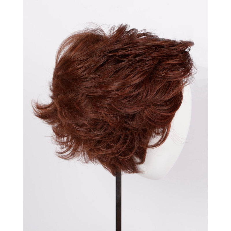 VIP Extensions NEW! CAPTIVATING CANVAS Wig