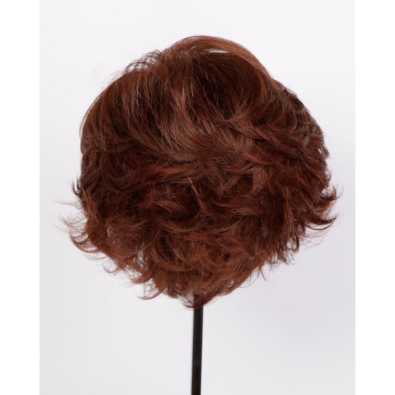 VIP Extensions NEW! CAPTIVATING CANVAS Wig