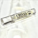 Crisan Hair - NEW! - CRISAN Extreme Brow Strength Oil