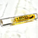 Crisan Hair - NEW! - CRISAN Extreme Lash Strengthening Oil 0.21oz