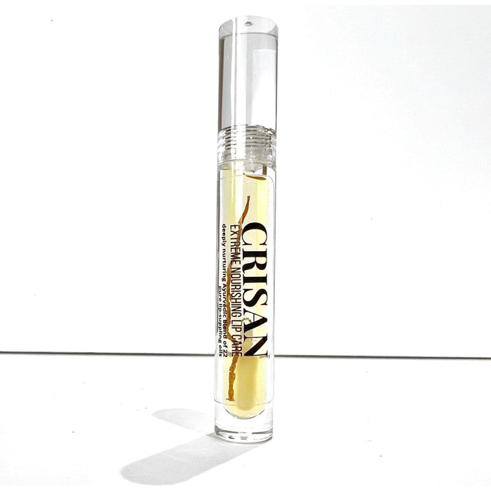 Crisan Hair - NEW! - CRISAN Extreme Nourishing Lip Care Oil 0.21oz