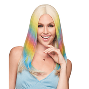 VIP Extensions NEW! Dance Till Dawn Hairdo Synthetic Wig