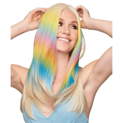 VIP Extensions NEW! Dance Till Dawn Hairdo Synthetic Wig