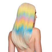 VIP Extensions NEW! Dance Till Dawn Hairdo Synthetic Wig