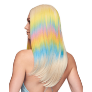 VIP Extensions NEW! Dance Till Dawn Hairdo Synthetic Wig