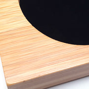 Badass Beard Care Badass Compact Caddy CADDY