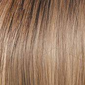VIP Extensions NEW! FIERCE & FOCUSED Wig