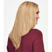 VIP Extensions NEW! GO ALL OUT 16” - Top Piece by Raquel Welch Hair Topper
