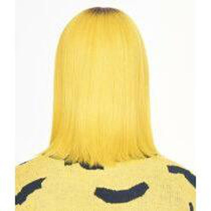 VIP Extensions NEW! IT’S ALWAYS SUNNY BY HAIRDO Hairdo Wig