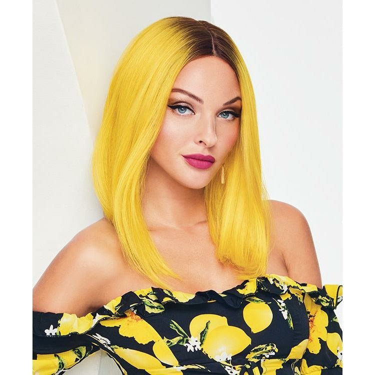 VIP Extensions NEW! IT’S ALWAYS SUNNY BY HAIRDO Hairdo Wig