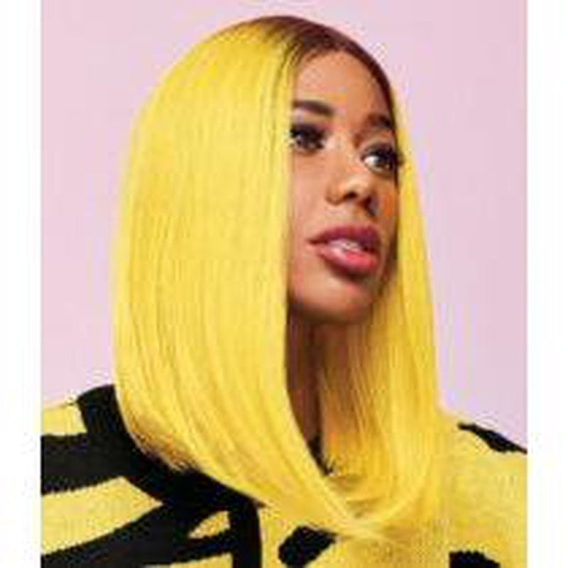 VIP Extensions NEW! IT’S ALWAYS SUNNY BY HAIRDO Hairdo Wig