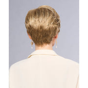 VIP Extensions NEW! LET’S LAMBADA By Gabor Wig