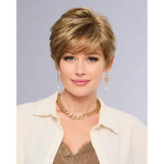 VIP Extensions NEW! LET’S LAMBADA By Gabor Wig