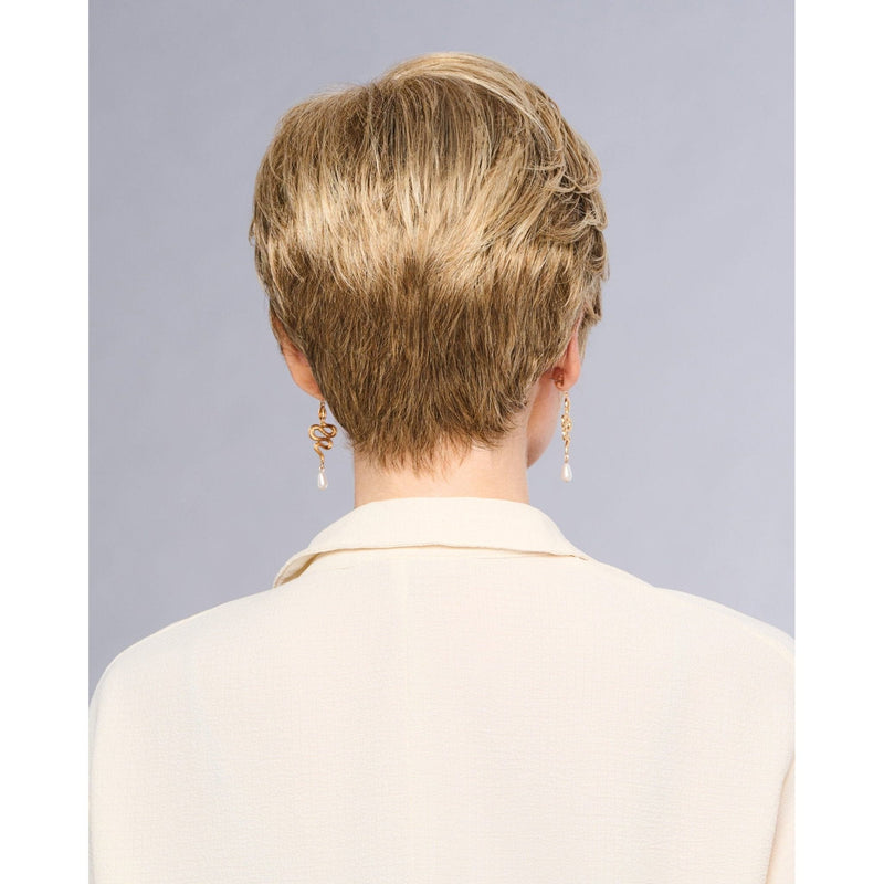 Eva Gabor Let's Lambada Wig GL6-30
