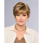 VIP Extensions NEW! LET’S LAMBADA By Gabor Wig