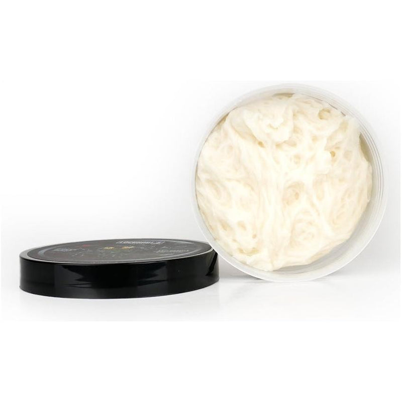 Lockhart's Authentic Lockhart's Anti-Gravity Shave Soap Artisan Soaps