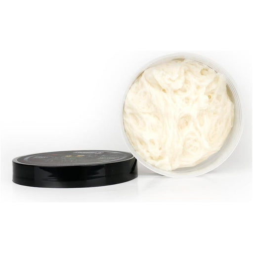 Lockhart's Authentic Lockhart's Anti-Gravity Shave Soap Artisan Soaps