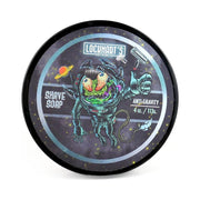 Lockhart's Authentic Lockhart's Anti-Gravity Shave Soap Artisan Soaps