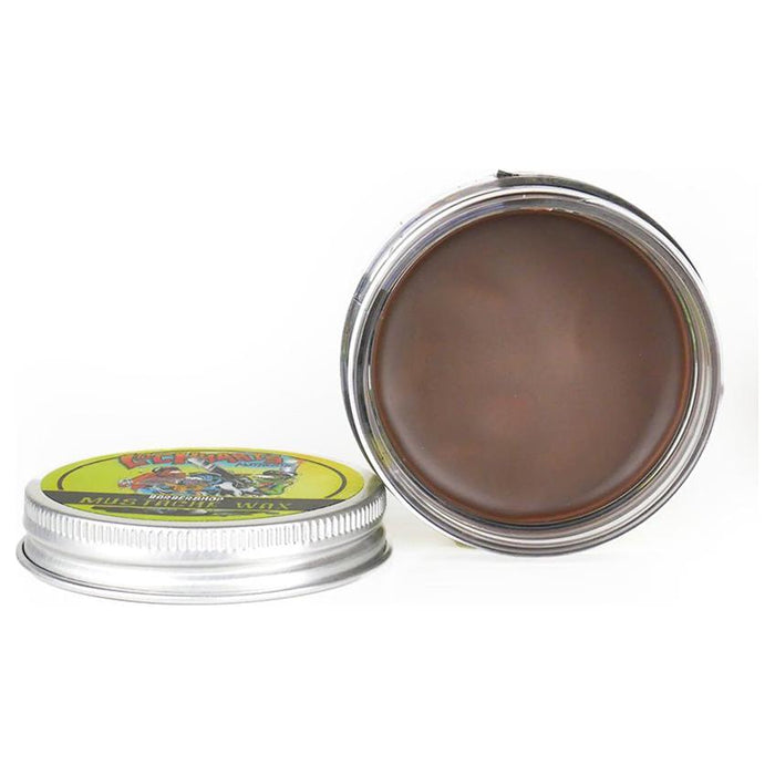 Lockhart'S Authentic Lockhart'S Barbershop Mustache Wax