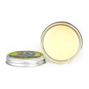 Lockhart's Authentic Lockhart's Barbershop Heavy Mustache Wax Beard Care