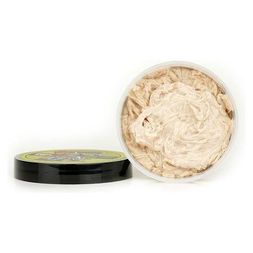 Lockhart's Authentic Lockhart's Barbershop Shave Soap Artisan Soaps
