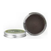 Lockhart's Authentic Lockhart's Goon Grease Heavy Mustache Wax Beard Care