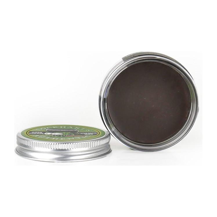 Lockhart's Authentic Lockhart's Goon Grease Heavy Mustache Wax Beard Care