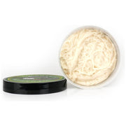 Lockhart's Authentic Lockhart's Goon Grease Shave Soap Artisan Soaps