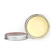 Lockhart's Authentic Lockhart's Paradox Heavy Mustache Wax Beard Care