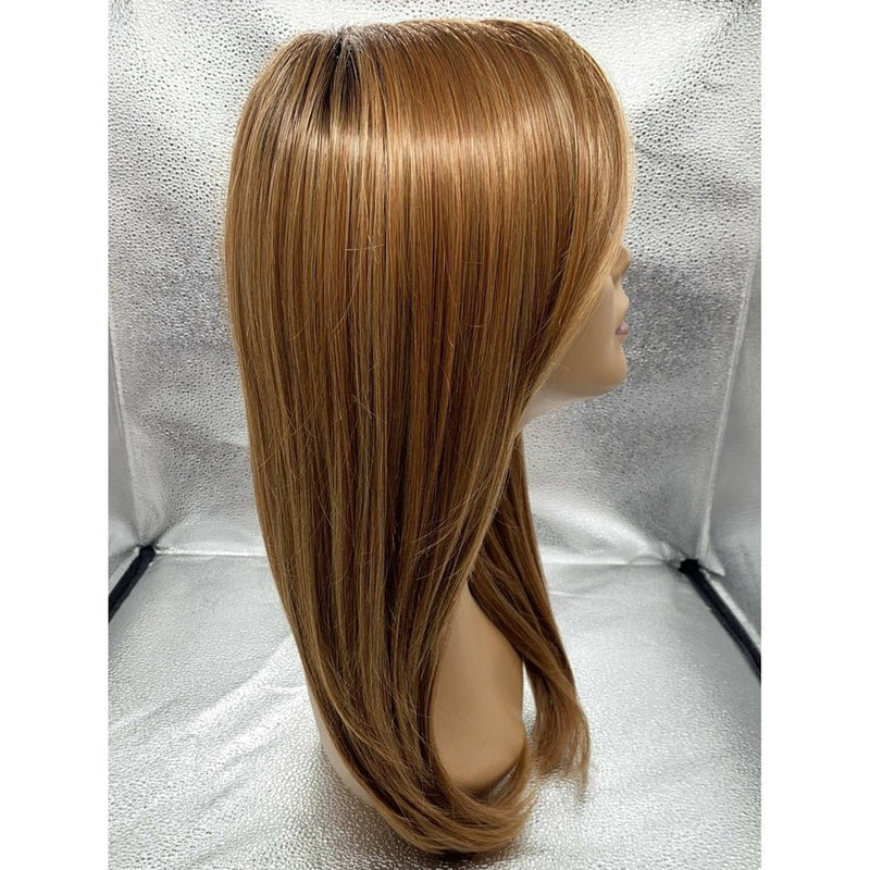 VIP Extensions NEW! MESMERIZED - Wig by Raquel Welch Synthetic Wig