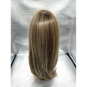 VIP Extensions NEW! MESMERIZED - Wig by Raquel Welch Synthetic Wig