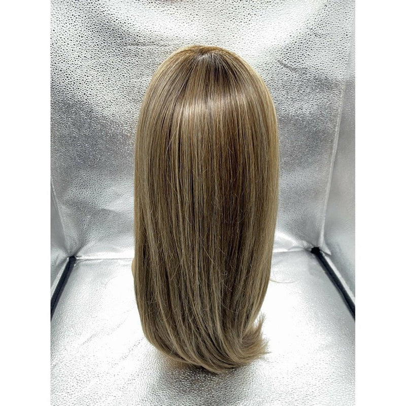 VIP Extensions NEW! MESMERIZED - Wig by Raquel Welch Synthetic Wig