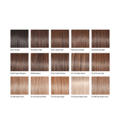 VIP Extensions NEW! MESMERIZED - Wig by Raquel Welch Synthetic Wig