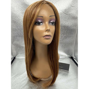 VIP Extensions NEW! MESMERIZED - Wig by Raquel Welch Synthetic Wig