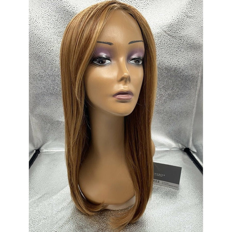 VIP Extensions NEW! MESMERIZED - Wig by Raquel Welch Synthetic Wig