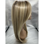 VIP Extensions NEW! MESMERIZED - Wig by Raquel Welch Synthetic Wig