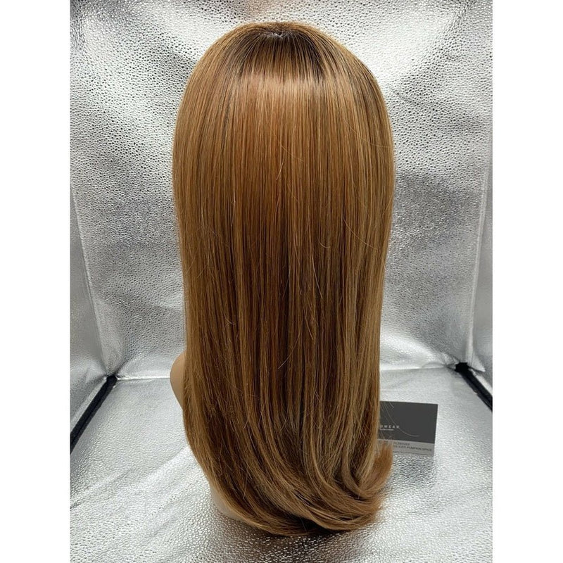 VIP Extensions NEW! MESMERIZED - Wig by Raquel Welch Synthetic Wig