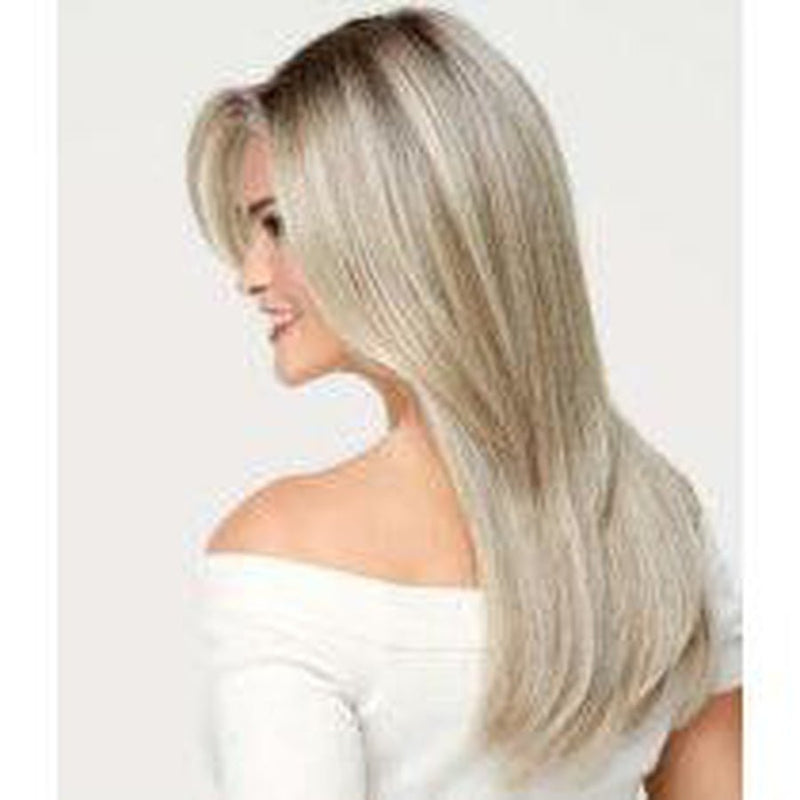 VIP Extensions NEW! MESMERIZED - Wig by Raquel Welch Synthetic Wig