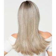 VIP Extensions NEW! MESMERIZED - Wig by Raquel Welch Synthetic Wig